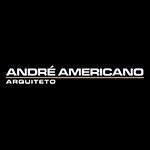 André Americano