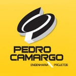 Pedro Camargo