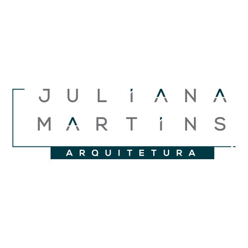 Juliana Martins